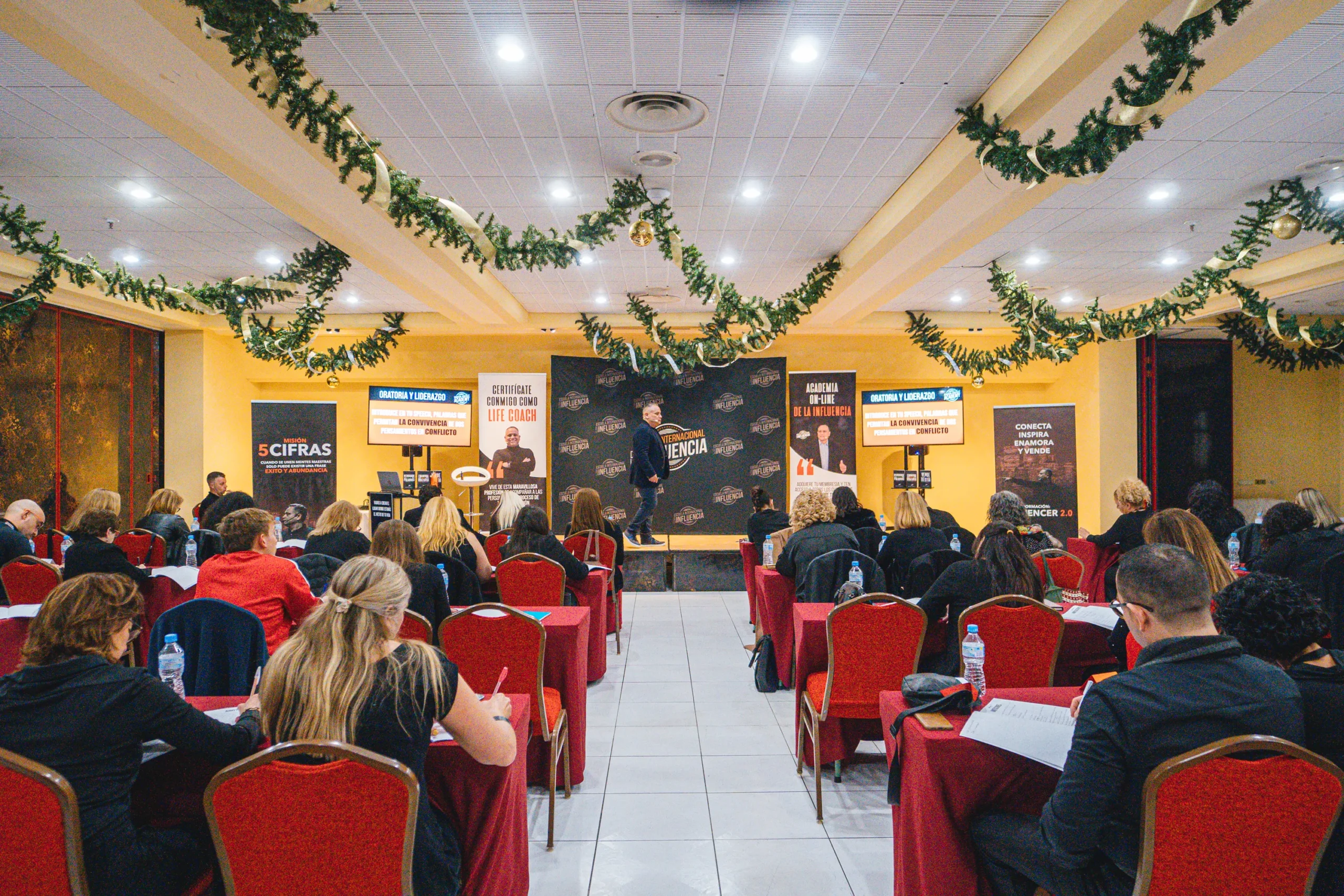 Evento